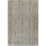 Surya Helen Hle-2303 Charcoal Rug 12' X 15'