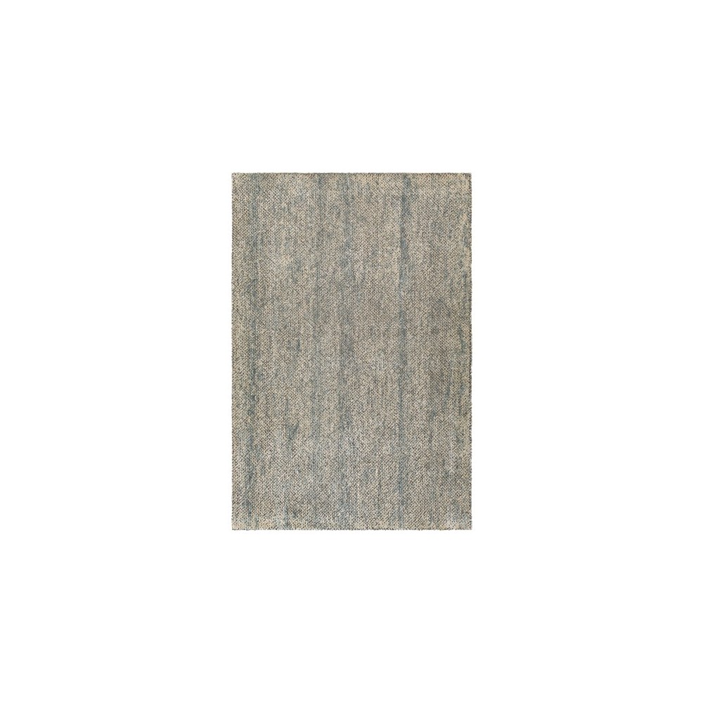 Surya Helen Hle-2303 Charcoal Rug 12' X 15'