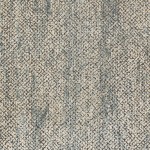 Surya Helen Hle-2303 Charcoal Rug 12' X 15'