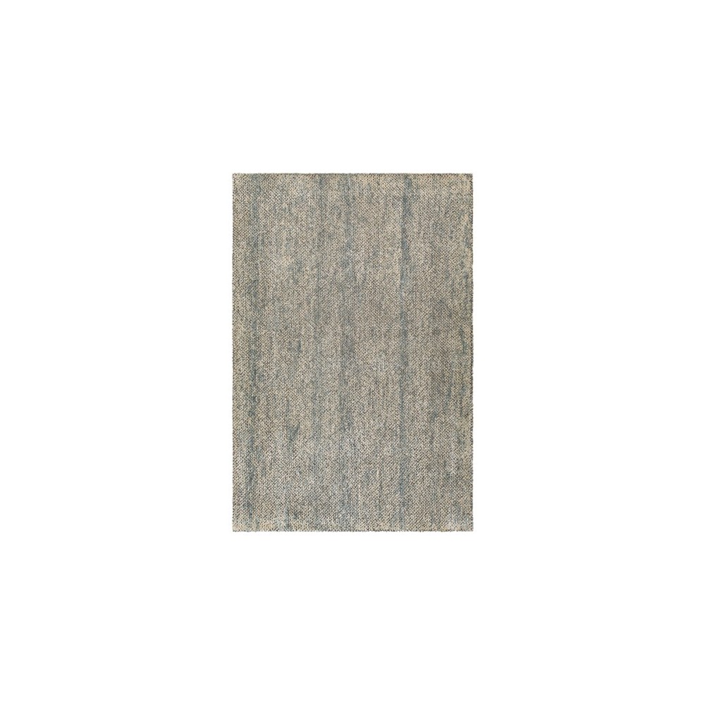 Surya Helen Hle-2303 Charcoal Rug 6' X 9' Surya Helen Hle-2303 Charcoal Rug 6' X 9'
