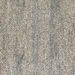 Surya Helen Hle-2303 Charcoal Rug 6' X 9'