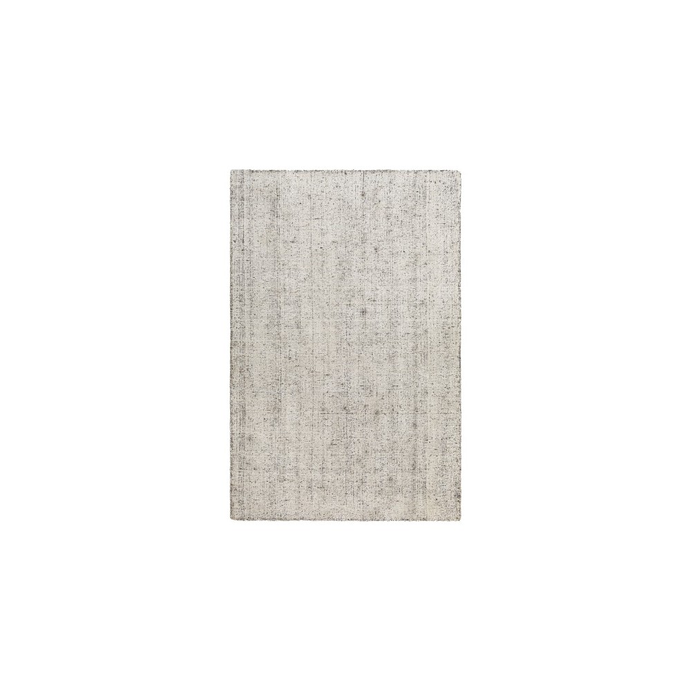 Surya Helen Hle-2304 Black Rug 8' X 10' Surya Helen Hle-2304 Black Rug 8' X 10'