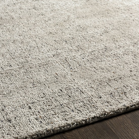 Surya Helen Hle-2304 Black Rug 8' X 10'