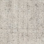 Surya Helen Hle-2304 Black Rug 8' X 10'