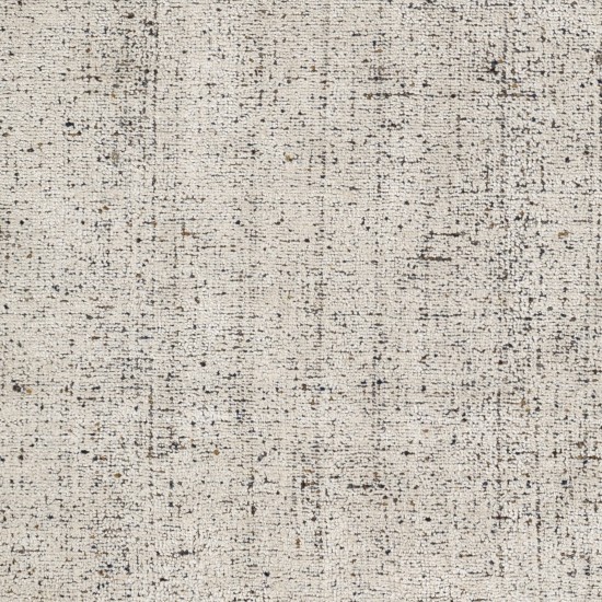 Surya Helen Hle-2304 Black Rug 8' X 10'