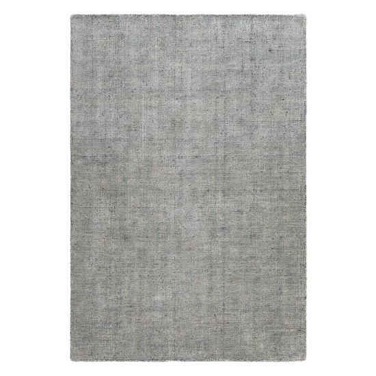 Surya Helen Light Slate Rug 10' X 14'