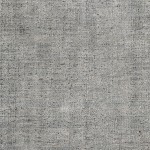 Surya Helen Light Slate Rug 5' X 7'6"