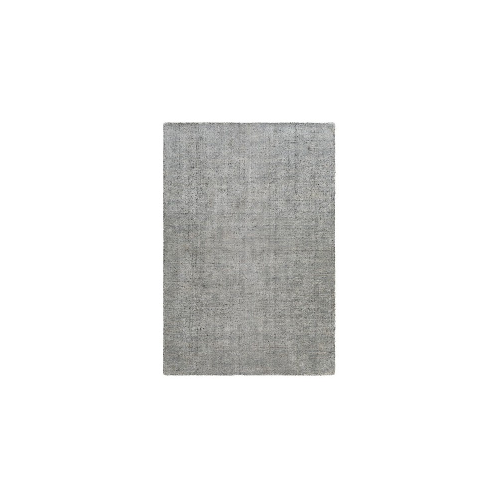 Surya Helen Light Slate Rug 8' X 10' Surya Helen Light Slate Rug 8' X 10'