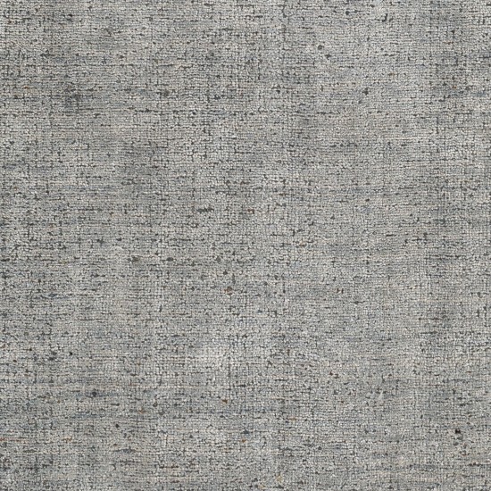 Surya Helen Light Slate Rug 8' X 10'