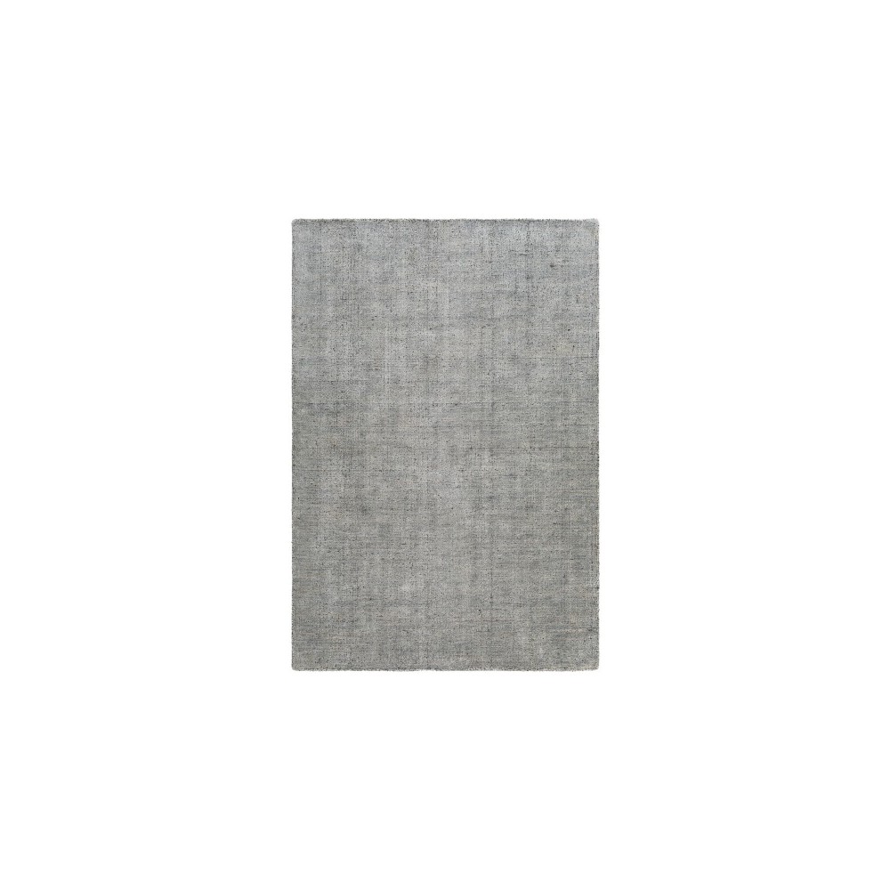 Surya Helen Light Slate Rug 9' X 12'