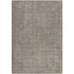 Surya Helen Hle-2306 Charcoal Rug 10' X 14'