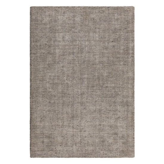 Surya Helen Hle-2306 Charcoal Rug 10' X 14'