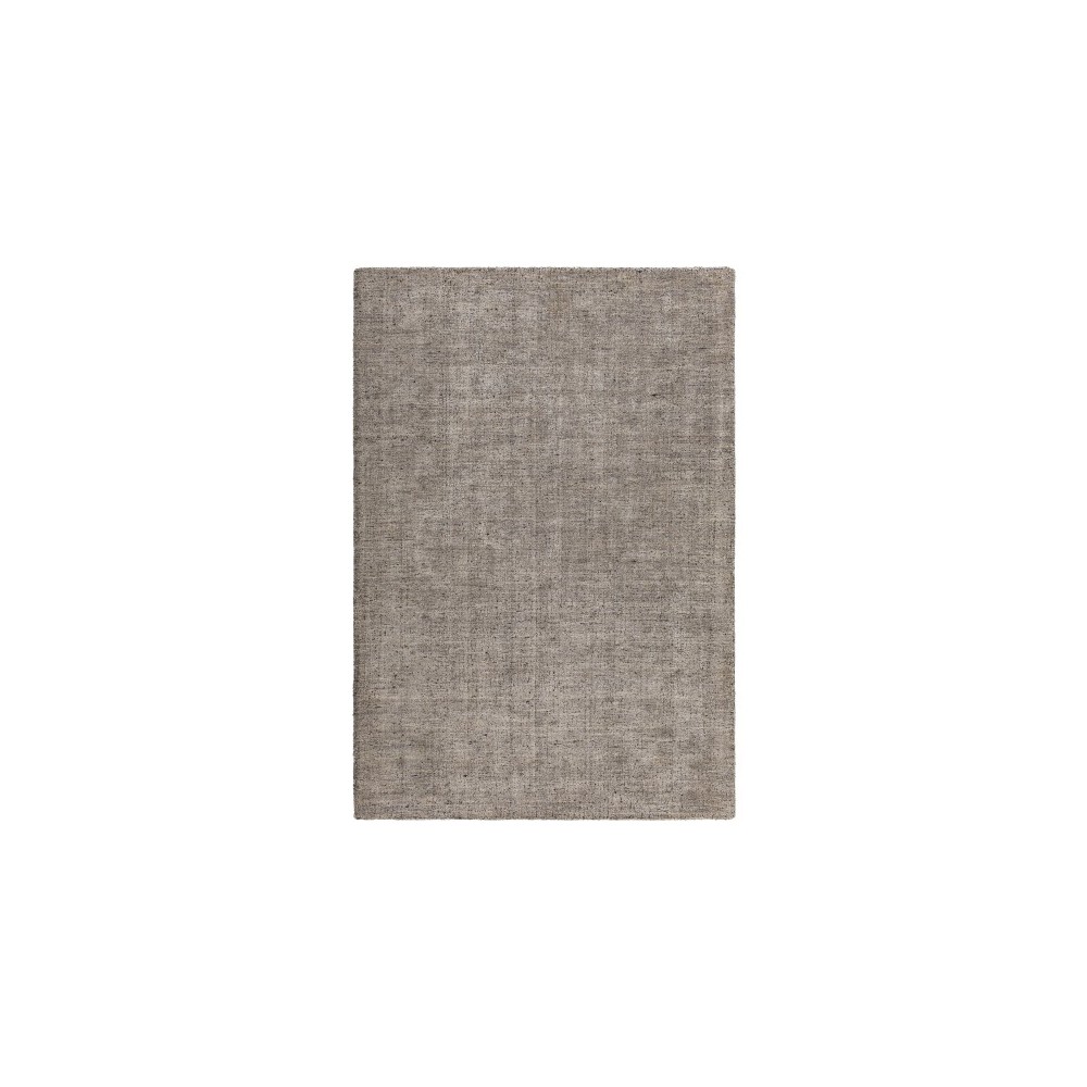 Surya Helen Hle-2306 Charcoal Rug 10' X 14'