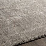 Surya Helen Hle-2306 Charcoal Rug 10' X 14'