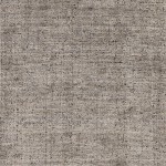 Surya Helen Hle-2306 Charcoal Rug 10' X 14'