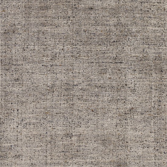 Surya Helen Hle-2306 Charcoal Rug 10' X 14'