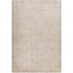 Surya Helen Hle-2307 Black Rug 12' X 15'