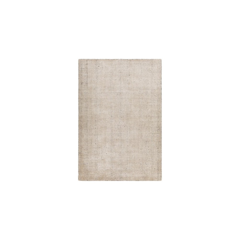 Surya Helen Hle-2307 Black Rug 12' X 15' Surya Helen Hle-2307 Black Rug 12' X 15'