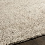 Surya Helen Hle-2307 Black Rug 12' X 15'
