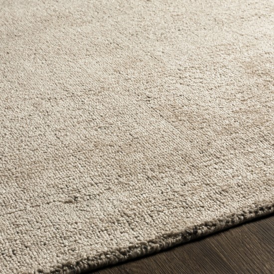Surya Helen Hle-2307 Black Rug 12' X 15'