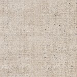Surya Helen Hle-2307 Black Rug 12' X 15'