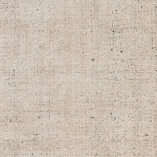 Surya Helen Hle-2307 Black Rug 12' X 15'
