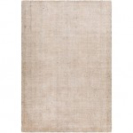 Surya Helen Hle-2307 Black Rug 8' X 10'