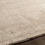 Surya Helen Hle-2307 Black Rug 8' X 10'