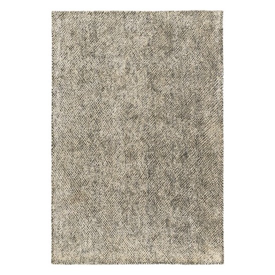 Surya Helen Beige Rug 10' X 14'