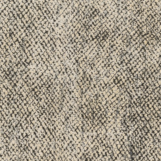 Surya Helen Beige Rug 10' X 14'