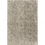 Surya Helen Beige Rug 5' X 7'6"