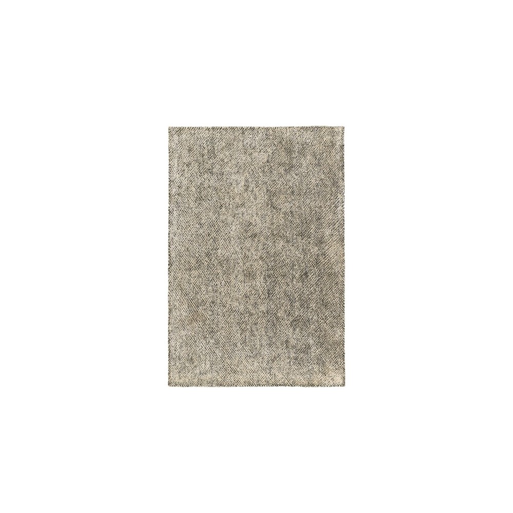 Surya Helen Beige Rug 5' X 7'6"