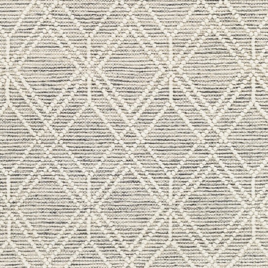 Surya Hemingway Cream Rug 2' X 3'