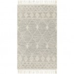 Surya Hemingway Hmg-2301 Rug 2'3" X 3'9"