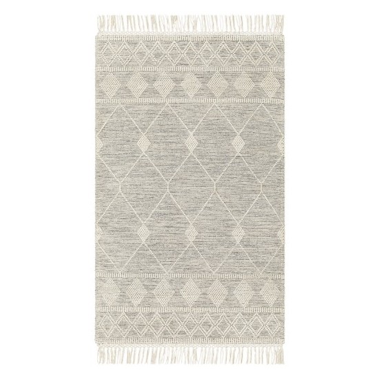 Surya Hemingway Hmg-2301 Rug 2'3" X 3'9"