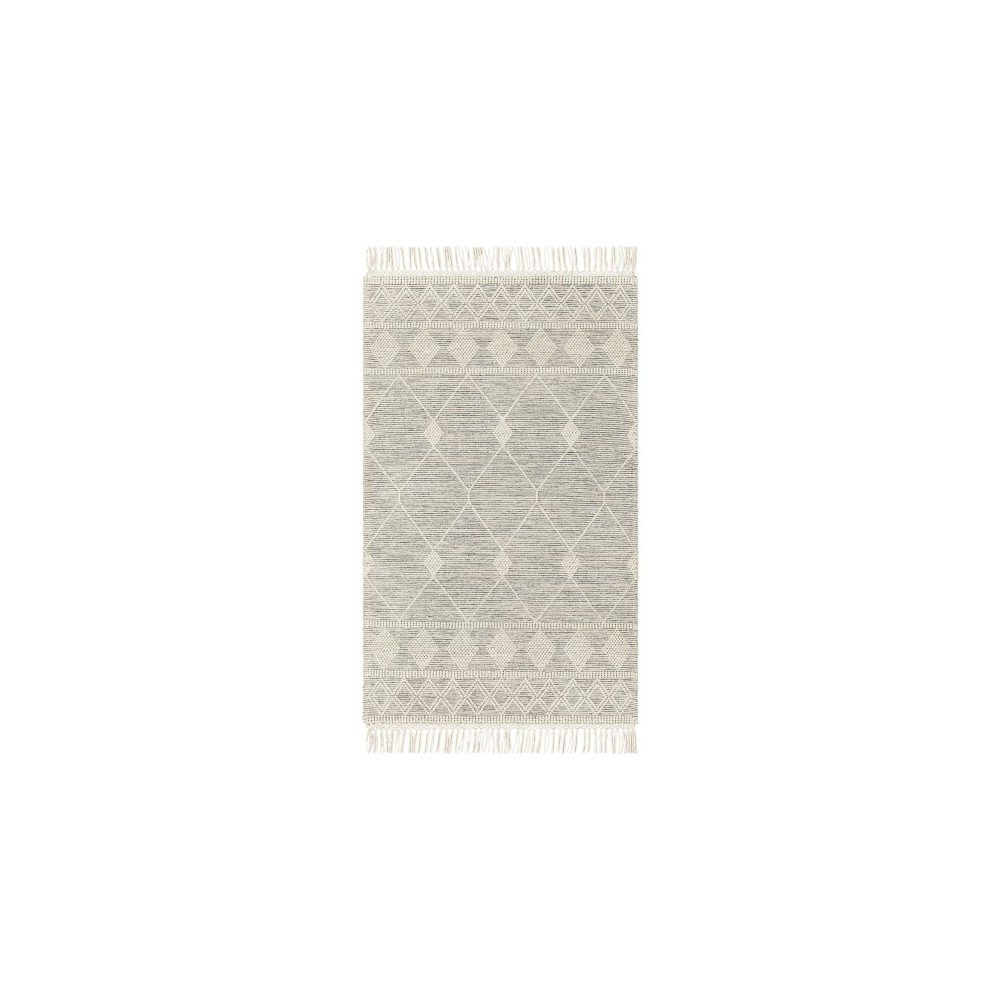 Surya Hemingway Hmg-2301 Rug 2'3" X 3'9"