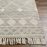 Surya Hemingway Hmg-2301 Rug 2'3" X 3'9"