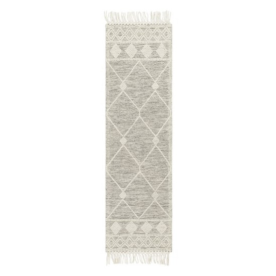 Surya Hemingway Hmg-2301 Rug 2'3" X 7'6"