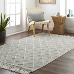 Surya Hemingway Hmg-2302 Rug 2'3" X 3'9"