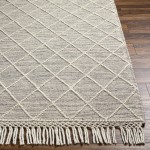 Surya Hemingway Hmg-2302 Rug 2'3" X 3'9"