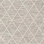 Surya Hemingway Hmg-2302 Rug 2'3" X 3'9"