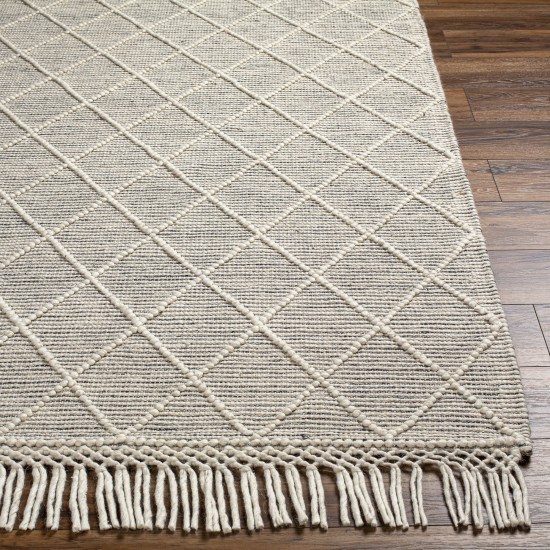 Surya Hemingway Hmg-2302 Rug 2' X 5'