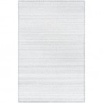 Surya Irvine Cream Rug 5' X 7'6"