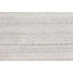 Surya Irvine Cream Rug 5' X 7'6"