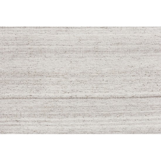 Surya Irvine Cream Rug 5' X 7'6"