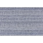 Surya Irvine Denim Rug 2' X 3'