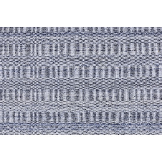 Surya Irvine Denim Rug 2' X 3'