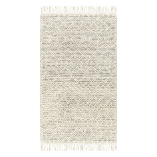 Surya Hemingway Hmg-2303 Rug 2'3" X 3'9"