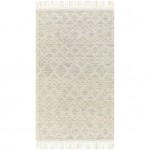 Surya Hemingway Hmg-2303 Rug 2'3" X 7'6"