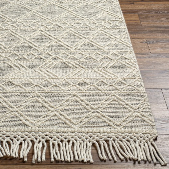 Surya Hemingway Hmg-2303 Rug 2'3" X 7'6"